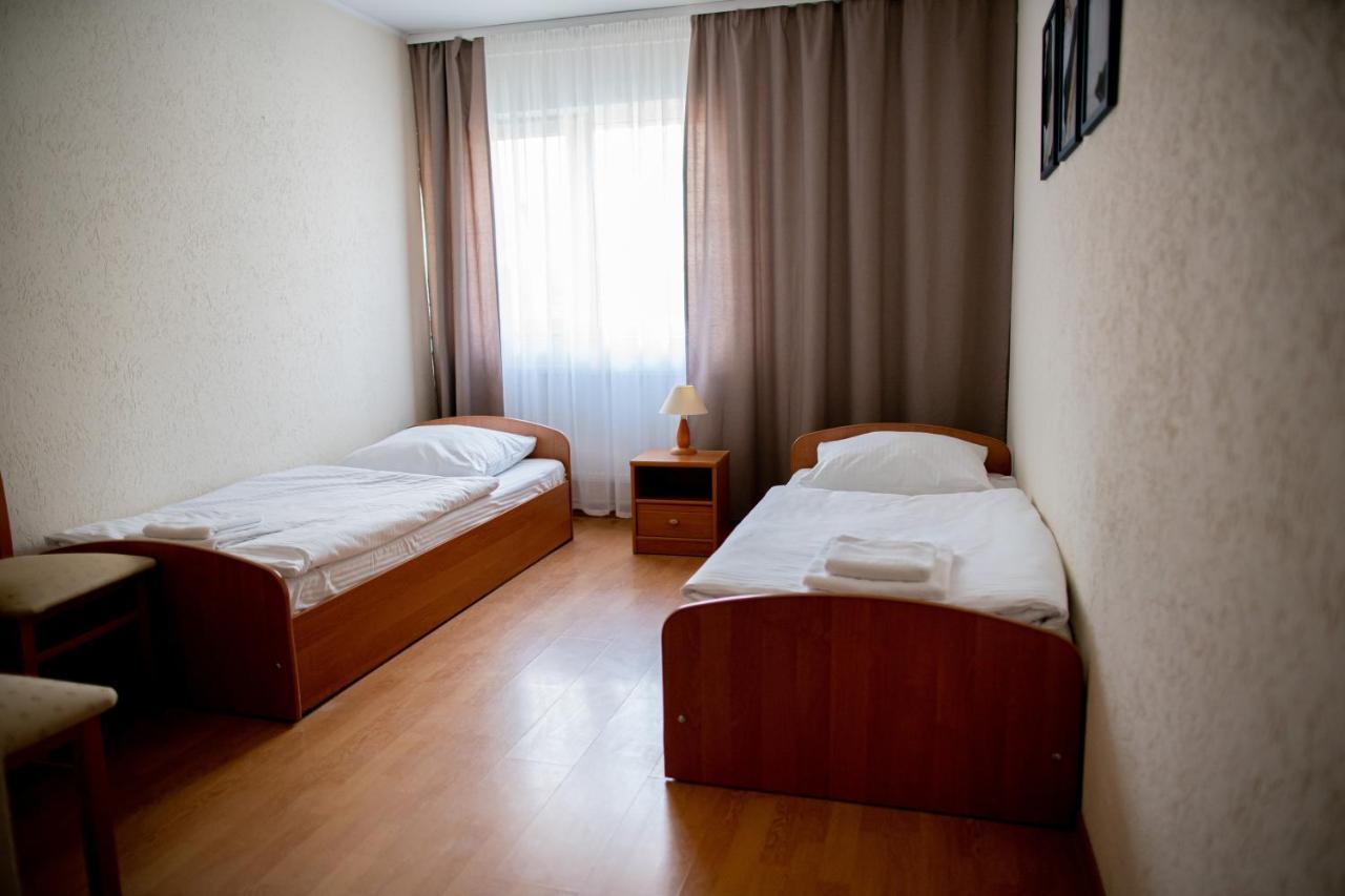 Babilon Krzeszow Aparthotel Krzeszow (Podkarpackie)