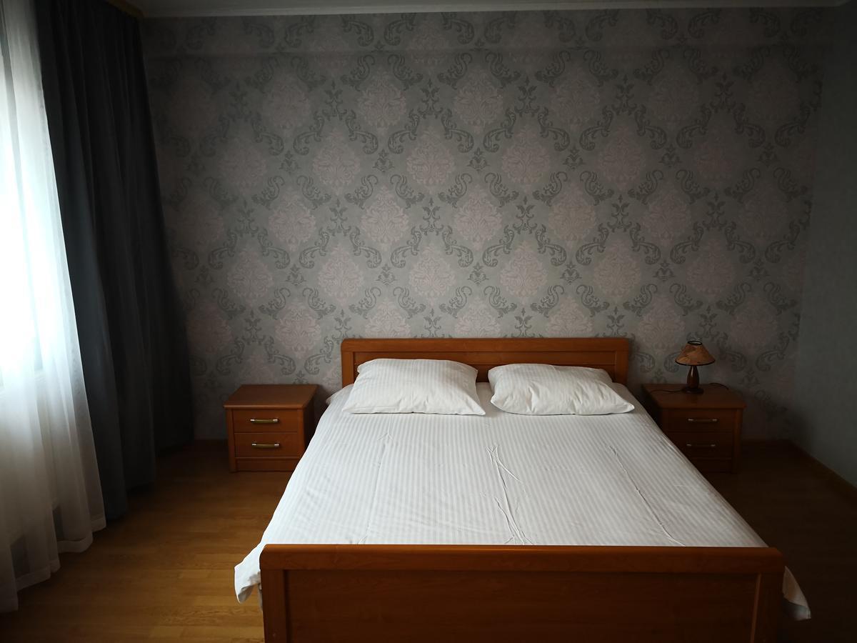 Babilon Krzeszow Aparthotel Krzeszow (Podkarpackie)
